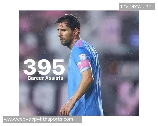 梅西职业生涯数据再创新高886球396助攻离400助仅差4助攻 梅西职业生涯数据再创新高886球396助攻离400助仅差4助攻