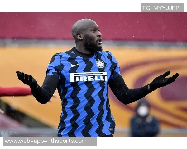 弗格森因脚踝问题缺席罗马比赛全市场关注球员健康状况