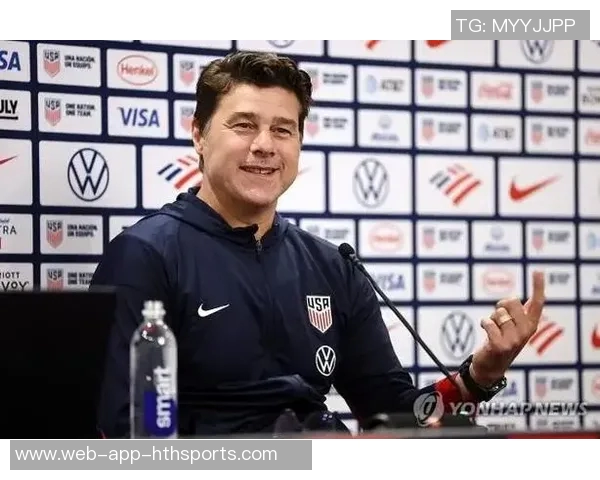 弗兰克谈与波帅相似开局称波切蒂诺是热刺的优秀榜样 弗兰克谈与波帅相似开局称波切蒂诺是热刺的优秀榜样