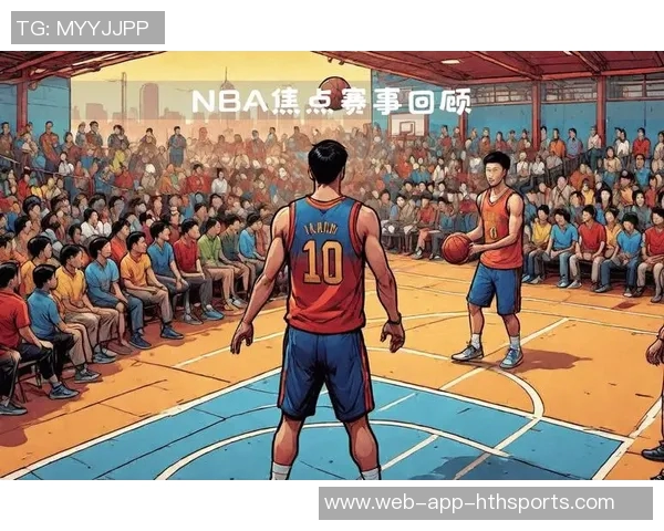 媒体人分析小火车战术适应CBA未来或被NBA淘汰后再回归 媒体人分析小火车战术适应CBA未来或被NBA淘汰后再回归