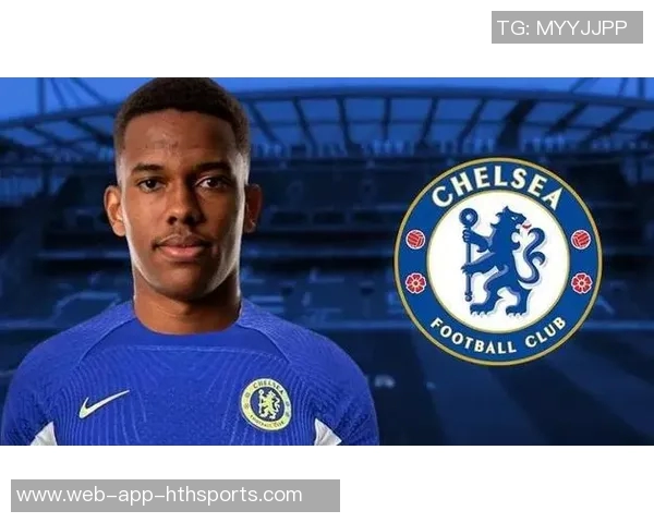 埃斯特旺10岁签约耐克16岁身价破千万成巴甲新星 埃斯特旺10岁签约耐克16岁身价破千万成巴甲新星