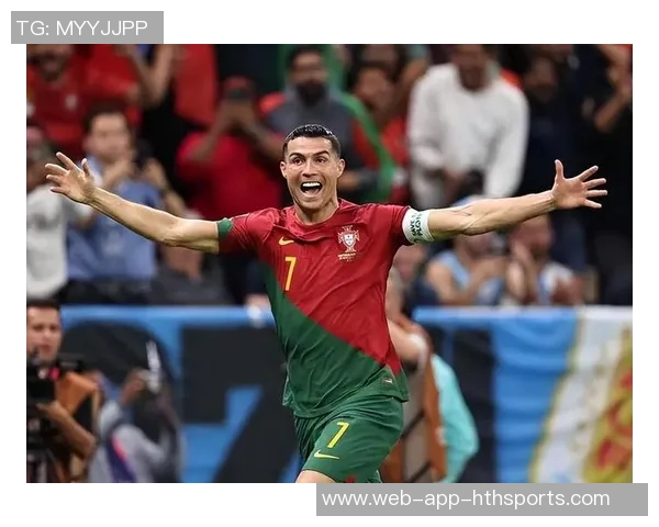 罗基分析米兰对佛罗伦萨点球争议强调真实接触与假摔的区别