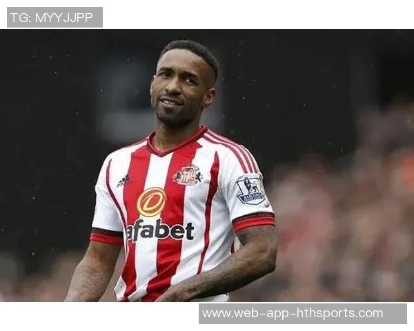 达伦本特盛赞迪福巅峰表现超越曼联所有前锋能力出众