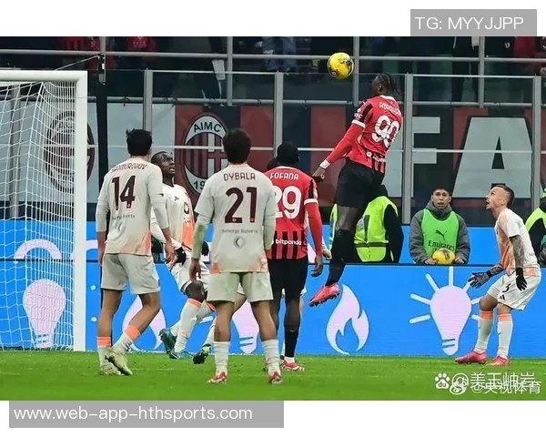 菲利克斯禁区内华丽舞动1对4轻巧挑射完美入网 菲利克斯禁区内华丽舞动1对4轻巧挑射完美入网