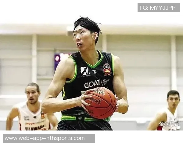 阿诺斯克自制纪录片即将上线揭秘NBL最佳国际球员的成长之路 阿诺斯克自制纪录片即将上线揭秘NBL最佳国际球员的成长之路