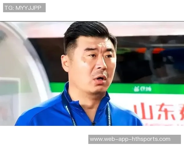 鲁媒报道泰山主场迎战海港韩鹏将举行赛季告别战