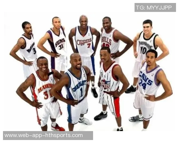 NBA新赛季25大球星评选揭晓谁将成为第五小前锋的最佳人选 NBA新赛季25大球星评选揭晓谁将成为第五小前锋的最佳人选