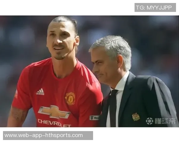 伊布谈竞争对手:专注自我提升让他人主动关注我 伊布谈竞争对手:专注自我提升让他人主动关注我