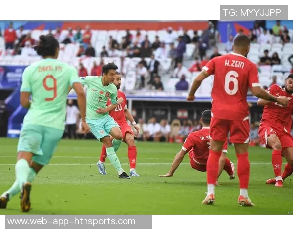 印度无缘亚洲杯正赛新加坡逆转胜利让其四场不胜尴尬局面再添一笔 印度无缘亚洲杯正赛新加坡逆转胜利让其四场不胜尴尬局面再添一笔