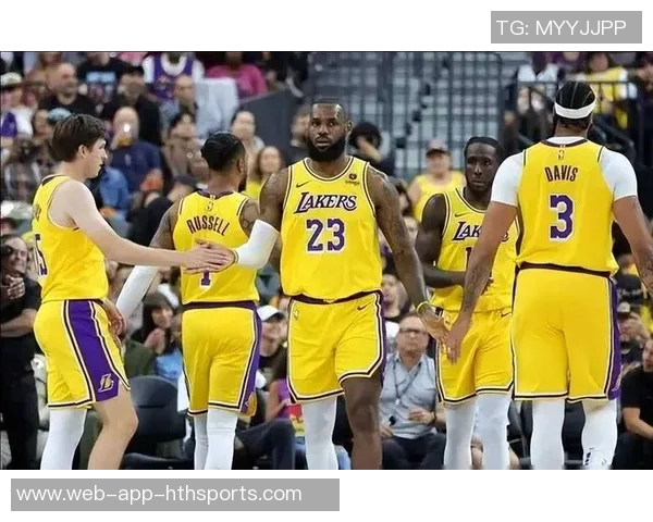 NBA赛事分析：火箭战胜活塞森林狼力克湖人勇士遭遇开拓者快船击败太阳