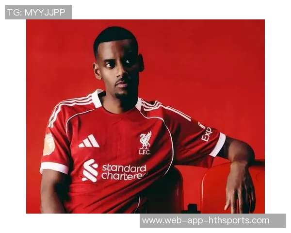 伊萨克遭遇六连败状态低迷仅对切尔西贡献一助攻引发关注