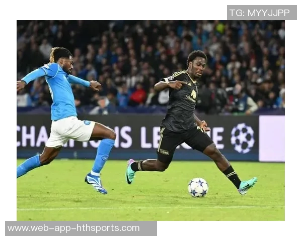 前热刺切尔西青训前锋苏苏普贝尔获泰国队征召年仅21岁 前热刺切尔西青训前锋苏苏普贝尔获泰国队征召年仅21岁