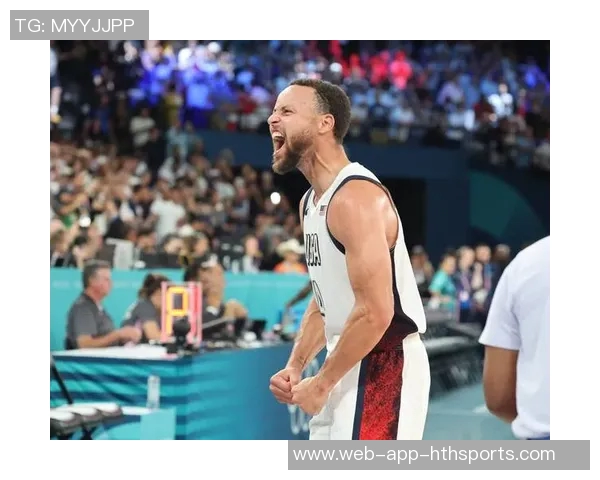 库里呼吁年轻球员挺身而出应对叔叔辈缺阵挑战 库里呼吁年轻球员挺身而出应对叔叔辈缺阵挑战