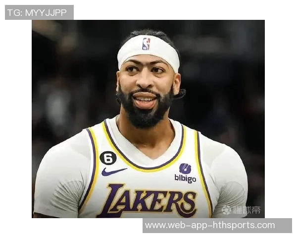 安东尼戴维斯表现出色14投8中砍下25分助球队获胜并贡献多项数据 安东尼戴维斯表现出色14投8中砍下25分助球队获胜并贡献多项数据