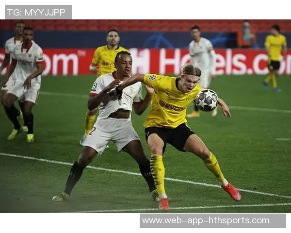 图多尔确认布雷默和图拉姆缺阵尤文在欧冠将展现强大韧性 图多尔确认布雷默和图拉姆缺阵尤文在欧冠将展现强大韧性