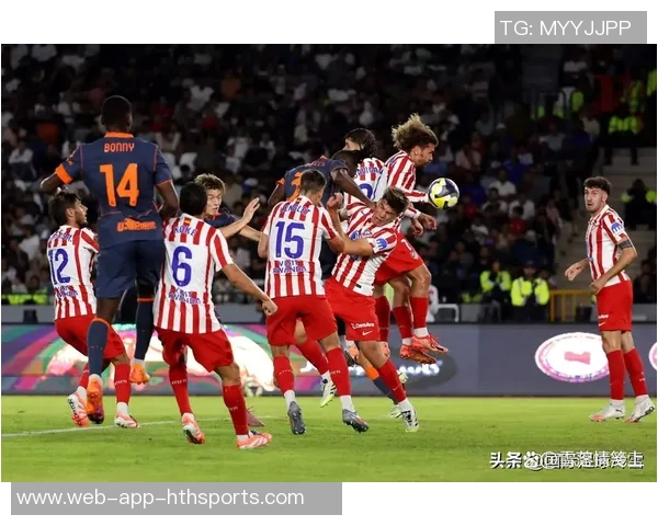 法兰克福冬窗追逐比塞克球员渴望参与明夏世界杯盛宴