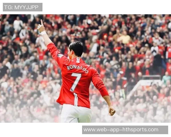 文班半场示意哈珀空接成功引发全场惊叹瞬间