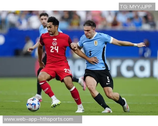 曼联积极寻求扩展梦剧场周边土地与所有者展开初步谈判 曼联积极寻求扩展梦剧场周边土地与所有者展开初步谈判