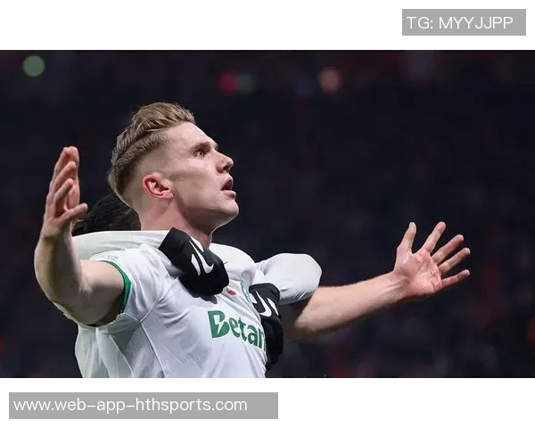 西多夫称阿尔特塔需屏蔽外界声音约克雷斯赢得广泛尊重 西多夫称阿尔特塔需屏蔽外界声音约克雷斯赢得广泛尊重