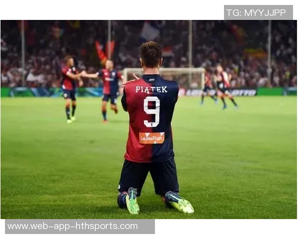 五大联赛无进球出场数排行榜揭晓乔戈麦斯151场位列第二古斯托118场排名第七