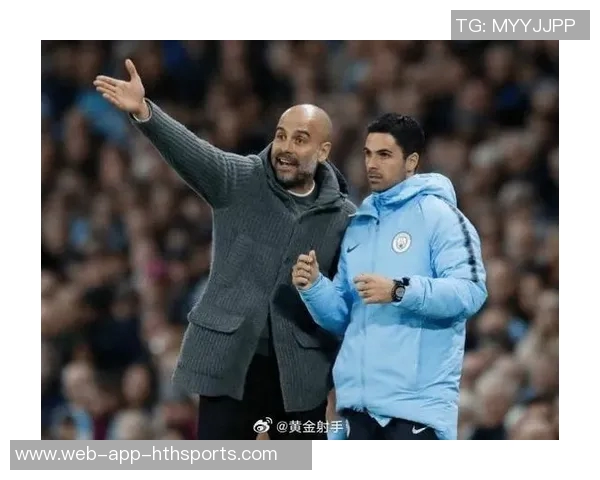 阿尔特塔谈替补席变化强调球队阵容深度提升显著 阿尔特塔谈替补席变化强调球队阵容深度提升显著