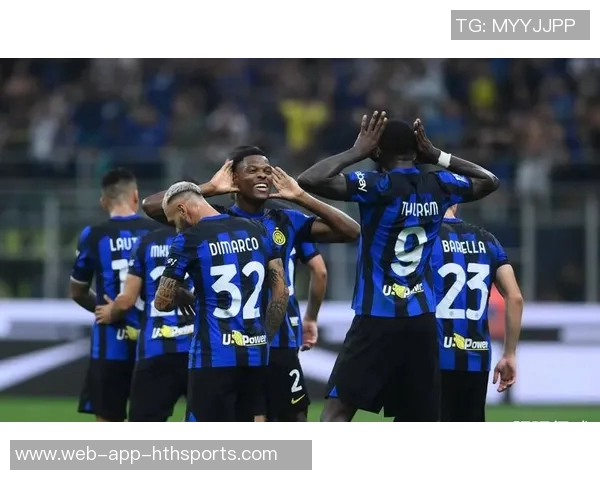 国米冬窗或以2000万到2500万欧出售比塞克引发关注 国米冬窗或以2000万到2500万欧出售比塞克引发关注