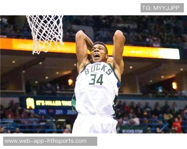 字母哥首次休赛期考虑外部选择引发尼克斯与雄鹿的谈判动态 字母哥首次休赛期考虑外部选择引发尼克斯与雄鹿的谈判动态