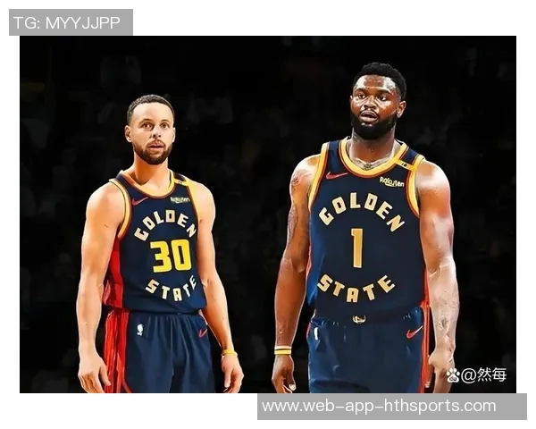 库里感慨若早知快船连胜两年或能激励勇士更奋发 库里感慨若早知快船连胜两年或能激励勇士更奋发