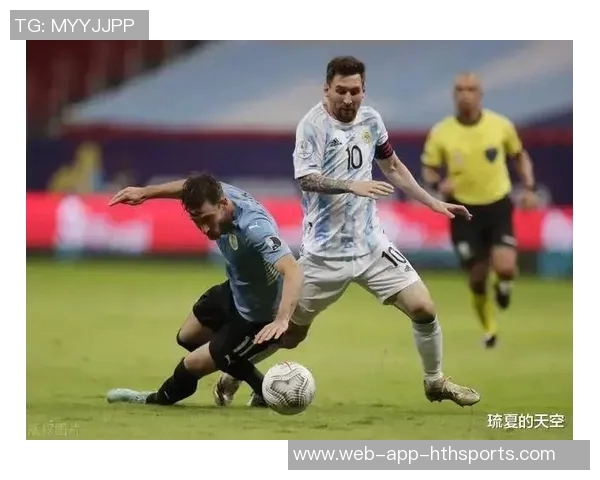 梅西巧妙观察对手防守时机精准助攻展现超凡球技 梅西巧妙观察对手防守时机精准助攻展现超凡球技