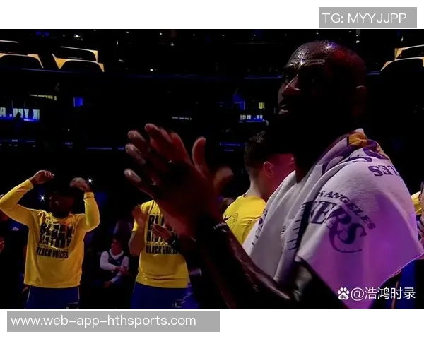 浓眉谈位置调整:打五会影响身体在湖人夺冠时我也是打四 浓眉谈位置调整:打五会影响身体在湖人夺冠时我也是打四