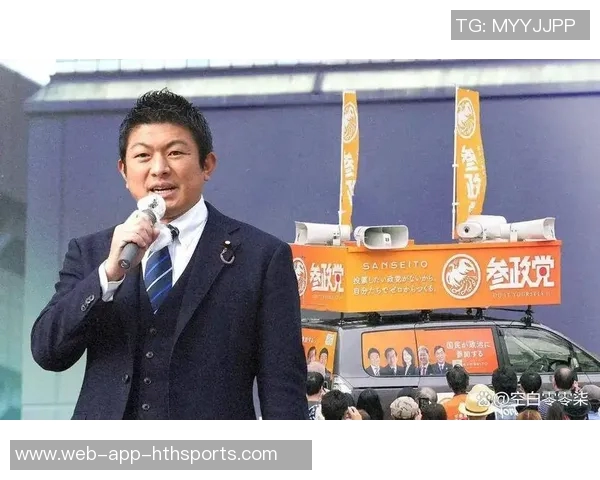 远藤航因伤缺席本期日本国家队比赛伤情令人担忧 远藤航因伤缺席本期日本国家队比赛伤情令人担忧