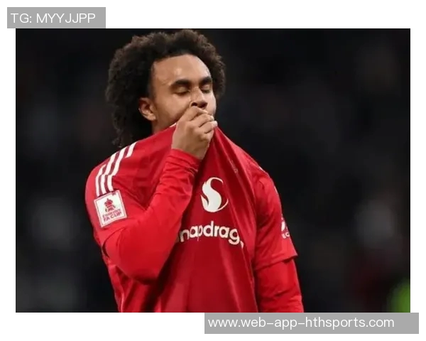 西汉姆与塞维利亚争夺齐尔克泽一月或将展开租借谈判