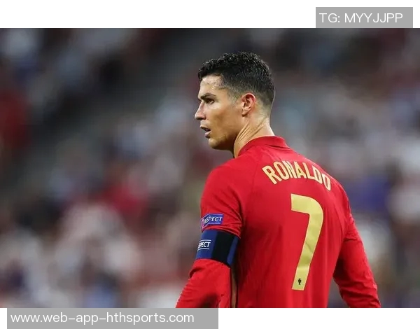 胜利主帅称沙特联赛实力超越葡萄牙C罗智慧超越足球界限 胜利主帅称沙特联赛实力超越葡萄牙C罗智慧超越足球界限