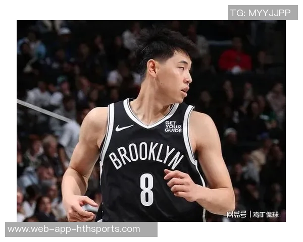 篮网裁掉22号秀怀特黑德媒体评论这张彩票彻底失败了