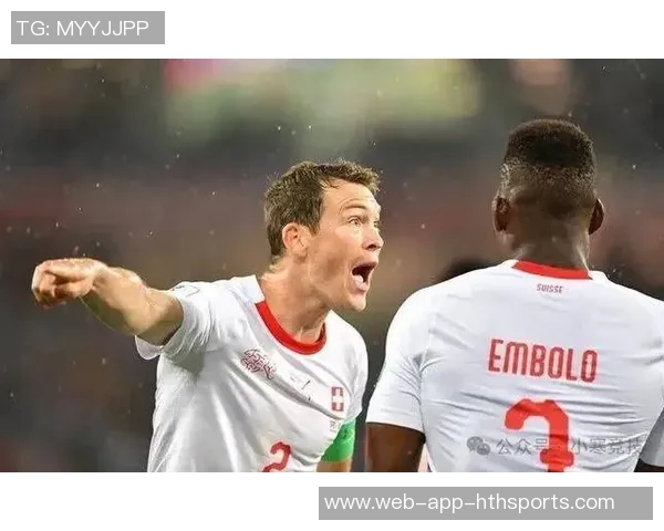 瑞典双前锋世欧预赛零进球身价与转会费均达两亿欧元 瑞典双前锋世欧预赛零进球身价与转会费均达两亿欧元