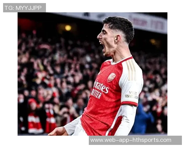 阿森纳追逐历史纪录八轮仅失三球能否超越切尔西传奇赛季