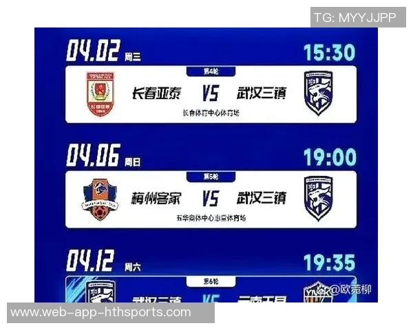 马竞本赛季客场六战皆负上次客胜已是去年五月 马竞本赛季客场六战皆负上次客胜已是去年五月