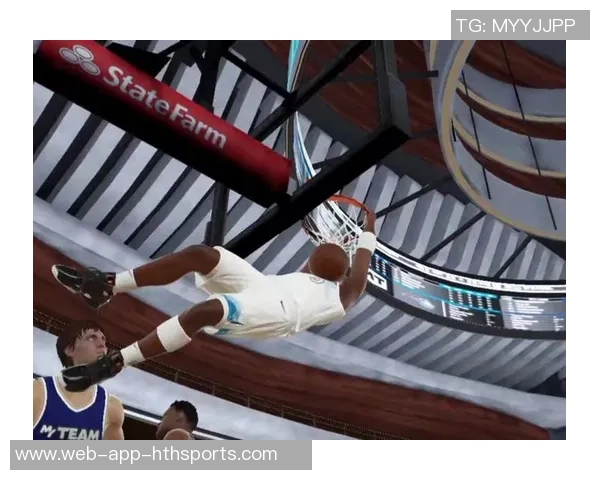 华子在关键时刻展现绝对实力英格尔斯赞叹最佳球员的决定性作用 华子在关键时刻展现绝对实力英格尔斯赞叹最佳球员的决定性作用