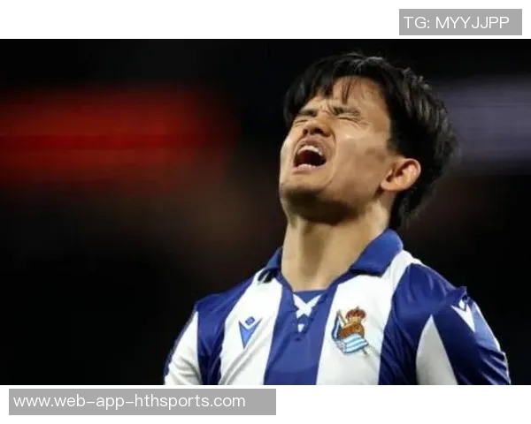 久保建英左脚踝伤势反复无常或将缺席对塞维利亚的比赛 久保建英左脚踝伤势反复无常或将缺席对塞维利亚的比赛