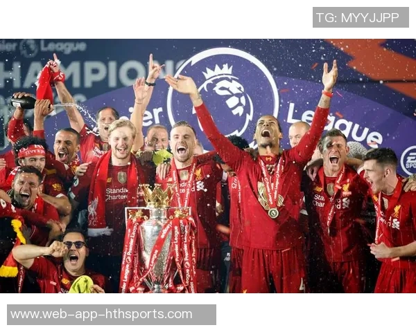 全市场聚焦格鲁吉亚新星卡赫巴什维利皇马巴萨利物浦等豪门争相关注 全市场聚焦格鲁吉亚新星卡赫巴什维利皇马巴萨利物浦等豪门争相关注