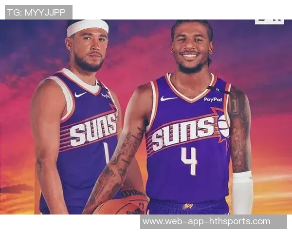 太阳主帅透露杰伦格林参与5v5对抗赛将持续评估其恢复情况 太阳主帅透露杰伦格林参与5v5对抗赛将持续评估其恢复情况