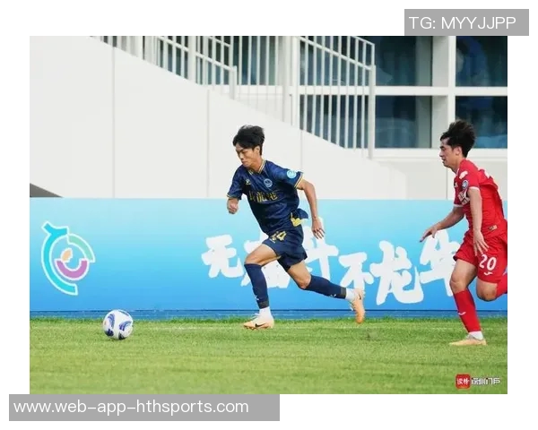 感谢球迷直言媒体人分析广州足球新格局资源利用需谨慎 感谢球迷直言媒体人分析广州足球新格局资源利用需谨慎