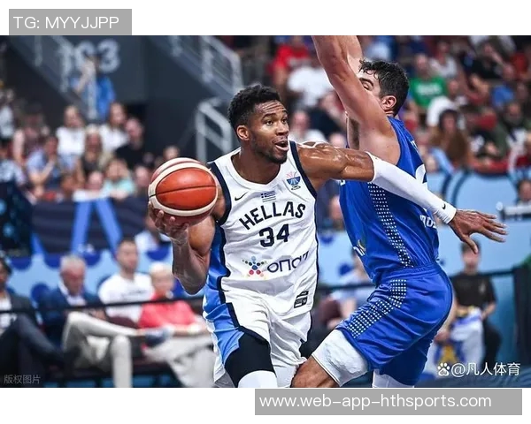 字母哥首节火力全开4投全中狂砍12分5篮板罚球表现也不俗