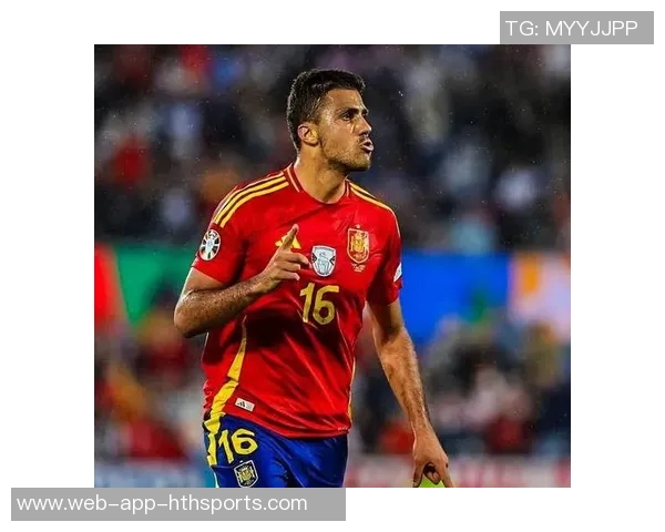 皇马欲以13亿英镑引进罗德里计划引发关注 皇马欲以13亿英镑引进罗德里计划引发关注