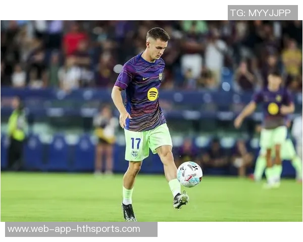 英媒曝尤文冬窗欲以2000万镑出售弗拉霍维奇热刺等球队有意追逐