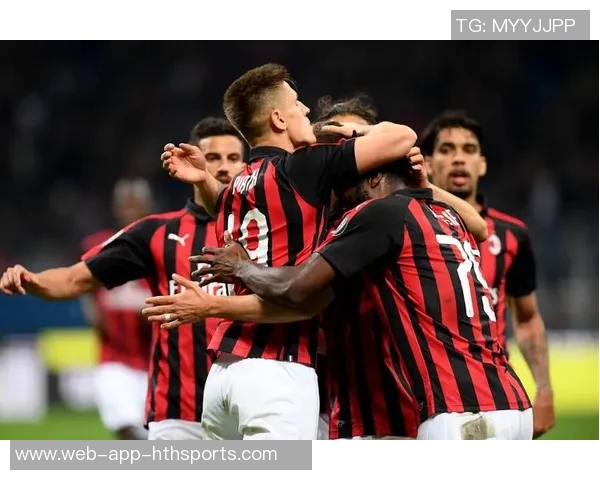 欧足联宣布国米对阵阿拉木图凯拉特的裁判团队由葡萄牙裁判组主导 欧足联宣布国米对阵阿拉木图凯拉特的裁判团队由葡萄牙裁判组主导