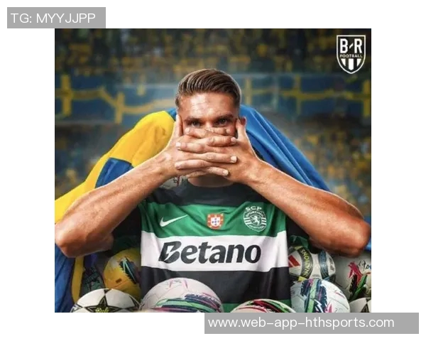 约克雷斯助攻伊萨克错失良机队友解围让人心痛