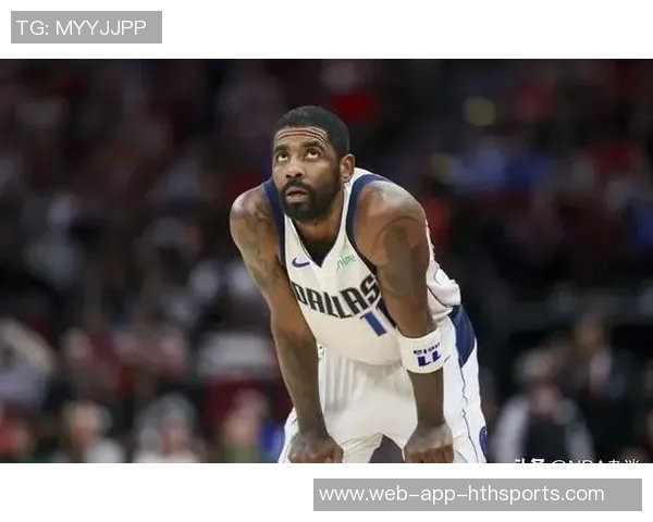 新赛季初期伤病潮来袭詹姆斯欧文缺阵乔治复出遥遥无期 新赛季初期伤病潮来袭詹姆斯欧文缺阵乔治复出遥遥无期