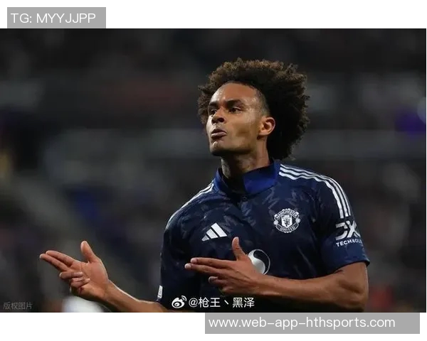 齐尔克泽因出场时间不足感到不满西汉姆联有意引进他