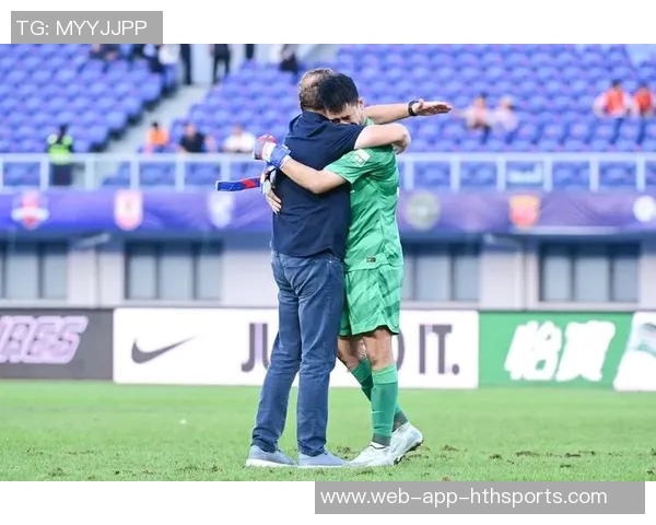 吴曦强调专注自身表现争取机会不受对手状态影响